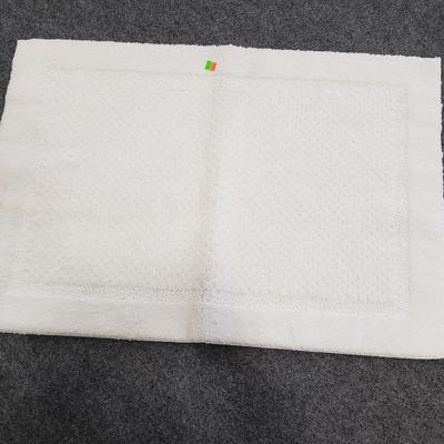 Sale Photo Thumbnail #257