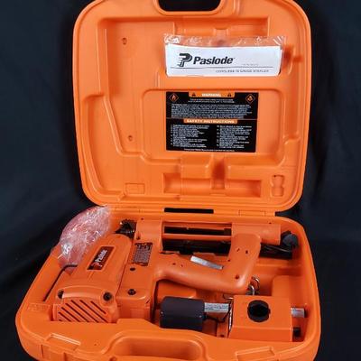 Sale Photo Thumbnail #10