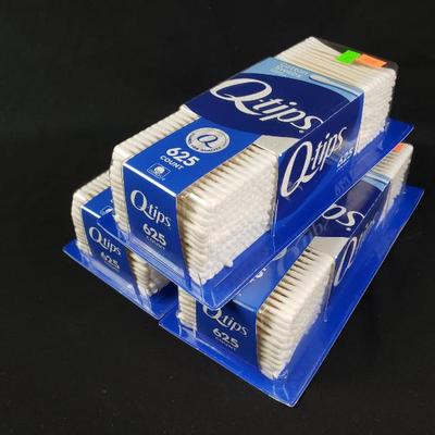 Sale Photo Thumbnail #333