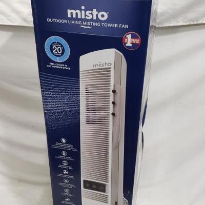 Sale Photo Thumbnail #46