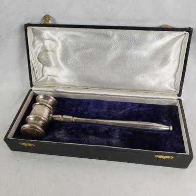 Sale Photo Thumbnail #72