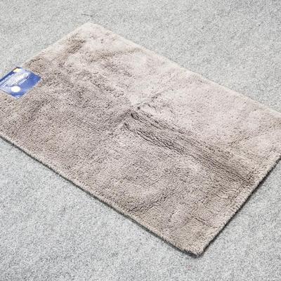 Sale Photo Thumbnail #351