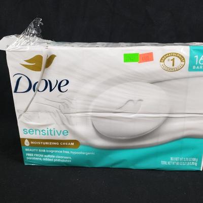 Sale Photo Thumbnail #307