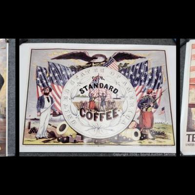 Sale Photo Thumbnail #360