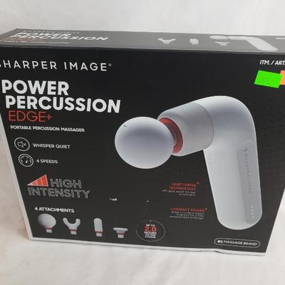 Sale Photo Thumbnail #267