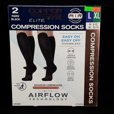 Sale Photo Thumbnail #261