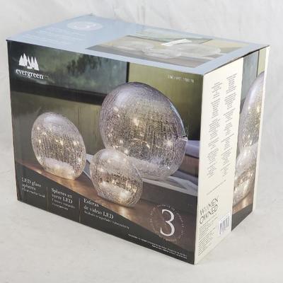 Sale Photo Thumbnail #329