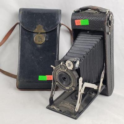 Sale Photo Thumbnail #87