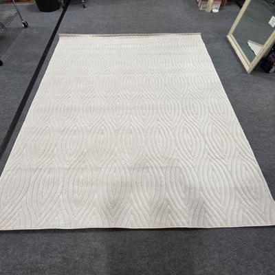 Sale Photo Thumbnail #21