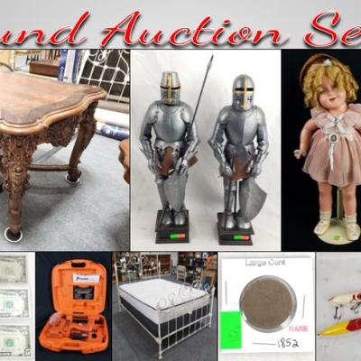 Sale Gallery Photo Thumbnail