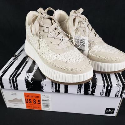 Sale Photo Thumbnail #182