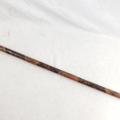 Sale Photo Thumbnail #93