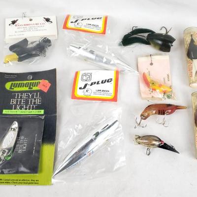 Sale Photo Thumbnail #144