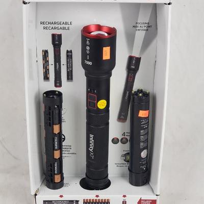 Sale Photo Thumbnail #208