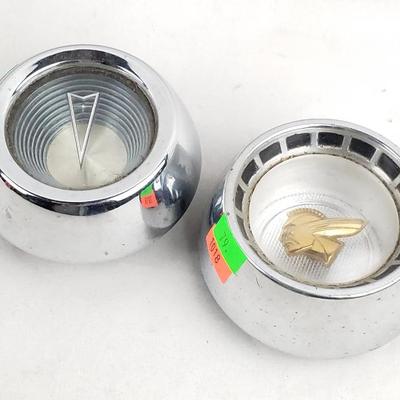 Sale Photo Thumbnail #92