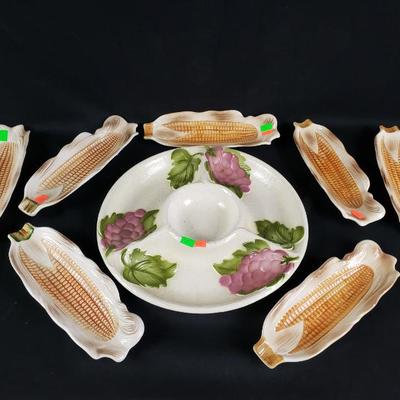 Sale Photo Thumbnail #117