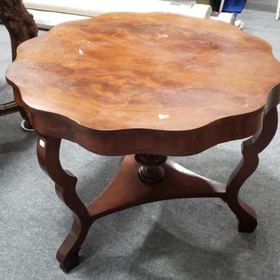 Sale Photo Thumbnail #27