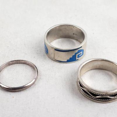 Sale Photo Thumbnail #43