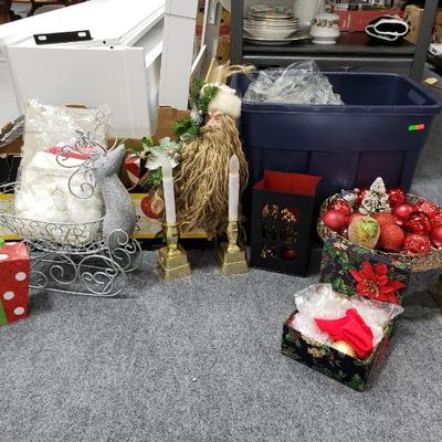 Sale Photo Thumbnail #272