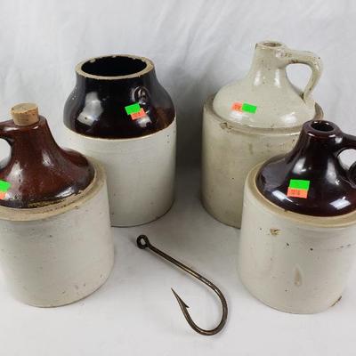 Sale Photo Thumbnail #84