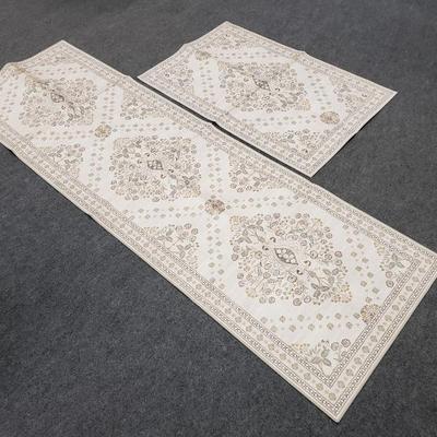 Sale Photo Thumbnail #275