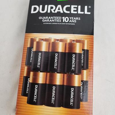 Sale Photo Thumbnail #266