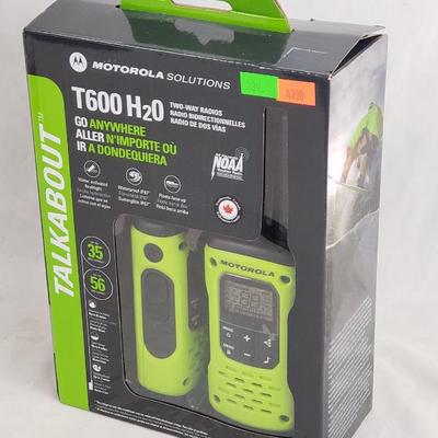 Sale Photo Thumbnail #320