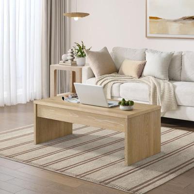 Sale Photo Thumbnail #17