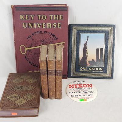 Sale Photo Thumbnail #110