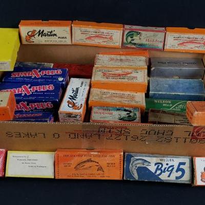 Sale Photo Thumbnail #143