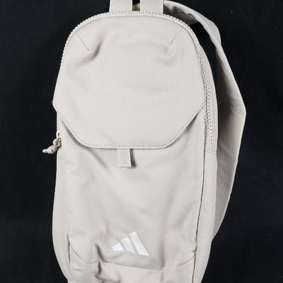 Sale Photo Thumbnail #304