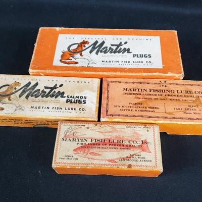 Sale Photo Thumbnail #148