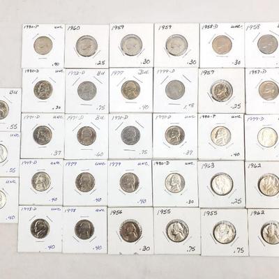 Sale Photo Thumbnail #53