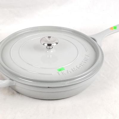 Sale Photo Thumbnail #192