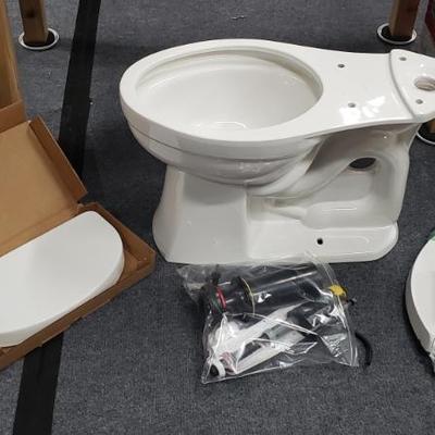 Sale Photo Thumbnail #124