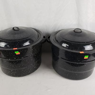 Sale Photo Thumbnail #80