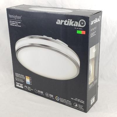 Sale Photo Thumbnail #330