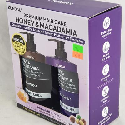 Sale Photo Thumbnail #319