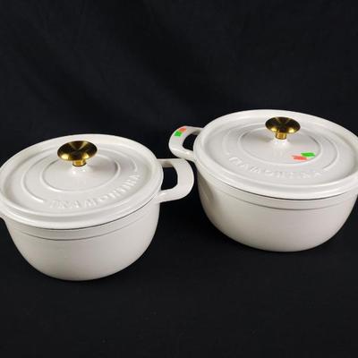 Sale Photo Thumbnail #197