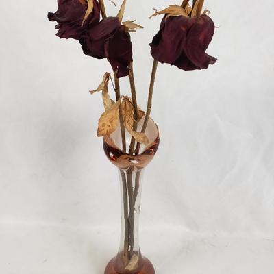 Sale Photo Thumbnail #69