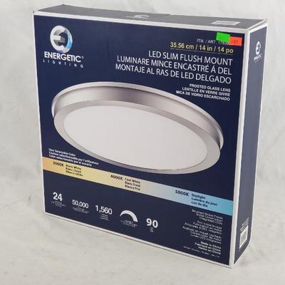 Sale Photo Thumbnail #353