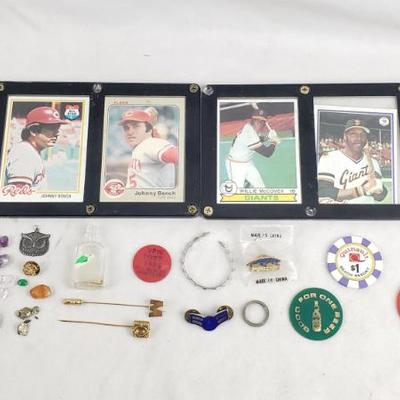 Sale Photo Thumbnail #74