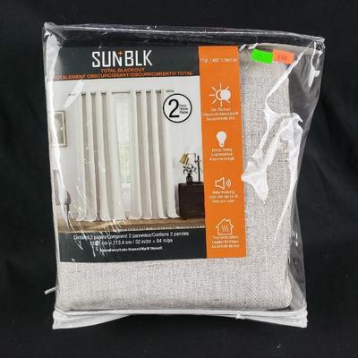 Sale Photo Thumbnail #326