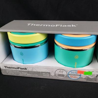 Sale Photo Thumbnail #200