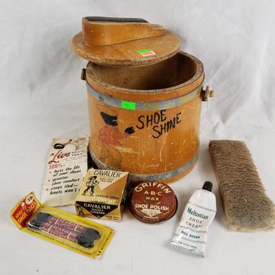 Sale Photo Thumbnail #79