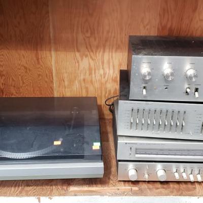 Sale Photo Thumbnail #203