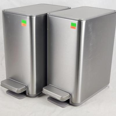 Sale Photo Thumbnail #223