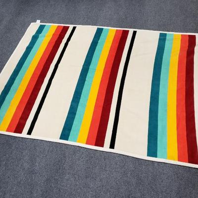 Sale Photo Thumbnail #239