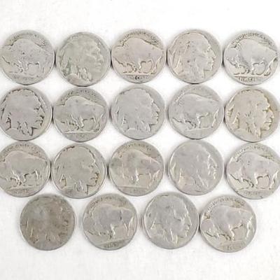 Sale Photo Thumbnail #50