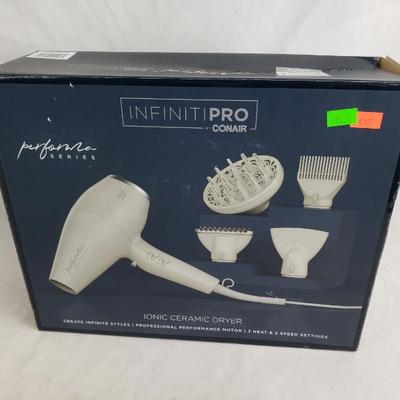 Sale Photo Thumbnail #264